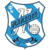 Logo Mladost Lucani