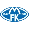 Logo Molde
