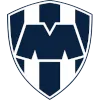 Logo Monterrey