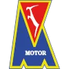 Motor Lublin