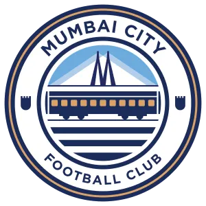 Mumbai City