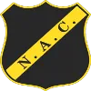 Logo NAC Breda