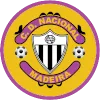 Logo Nacional da Madeira