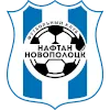 Logo Naftan Novopolock