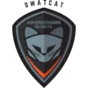 Logo Nakhon Ratchasima