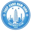 Nam Định FC