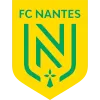 Logo Nantes