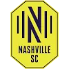 Logo Nashville