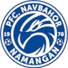 Navbahor Namangan