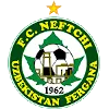 Neftchi Fargona