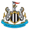 Logo Newcastle U21