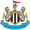 Logo Newcastle United