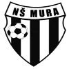 Logo NK Mura 05