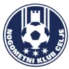 Logo NK Publikum Celje