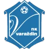 NK Varteks Varazdin
