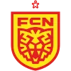 Logo Nordsjaelland