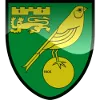Logo Norwich City