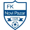 Novi Pazar