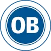 Logo Odense BK