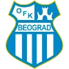 Logo OFK Beograd