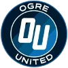 Ogre United