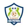 Logo Olancho FC