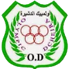 Olympique Dcheira