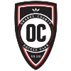 Orange County Blues FC