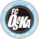 Logo Osaka FC