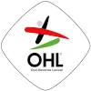 Logo Oud-Heverlee Leuven