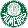 Palmeiras