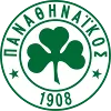 Logo Panathinaikos