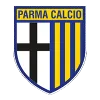 Logo Parma