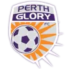 Logo Perth Glory