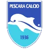 Logo Pescara