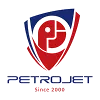Logo Petrojet