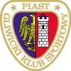 Logo Piast Gliwice