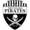 Poet Adelarde Pirates