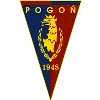 Logo Pogon Szczecin