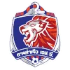 Logo Port FC