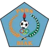 PSBS Biak
