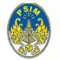 Logo PSIM Yogyakarta