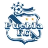 Logo Puebla