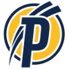 Logo Puskas Akademia