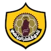 Logo Qatar SC