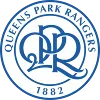 Logo Queens Park Rangers (QPR)