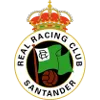 Racing Santander