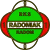 Radomiak Radom