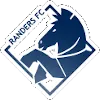 Logo Randers FC