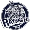 Logo Rayong FC